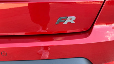 SEAT Arona 1.0 TSI 115 FR 5dr Petrol Hatchback